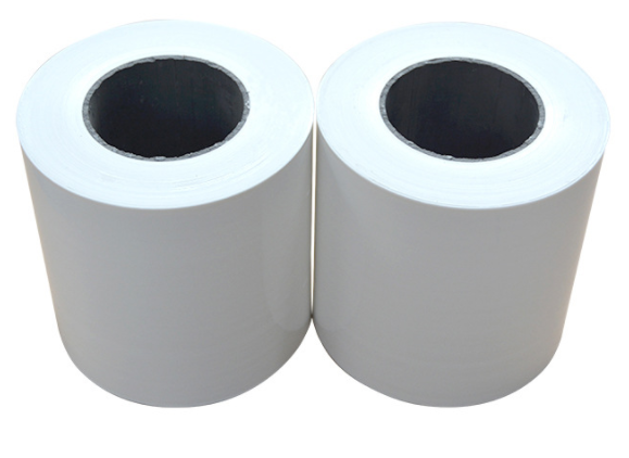 Artificial Marble Protection Film