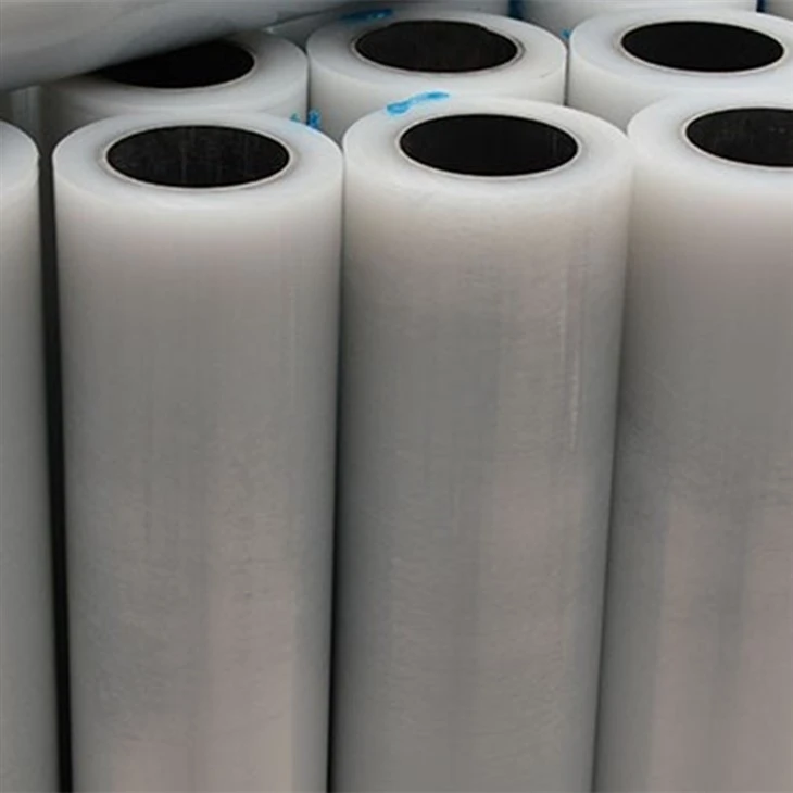 Marble Counter Protection Film