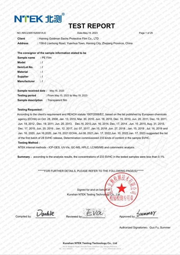 productcate-1-1 productcate-1-1