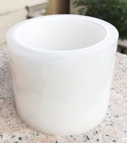 Painting- Proof Decoration Window Glass Protective Film