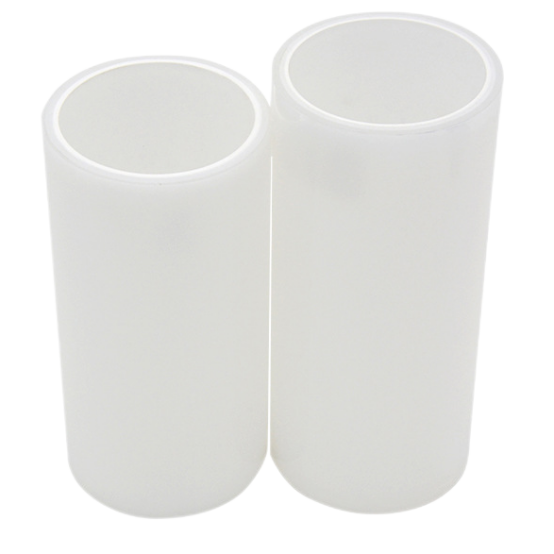 PE Protective Film For Glass Window suppliers