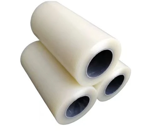 Countertop Protection Film