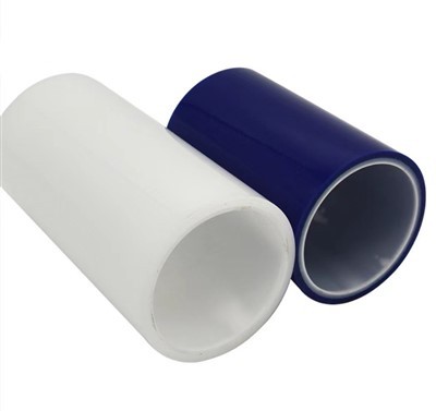 Plastic Protective Film For Home Appliances